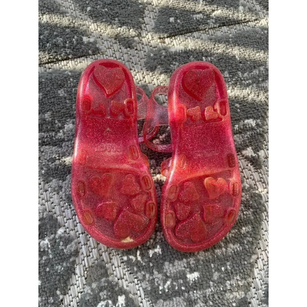 Kids Sandals